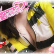 ヒメ日記 2025/04/14 17:50 投稿 ほのか ビアガーデンカーニバル