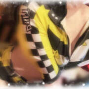 ヒメ日記 2025/04/14 18:42 投稿 ほのか ビアガーデンカーニバル