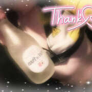 ヒメ日記 2025/04/14 22:14 投稿 ほのか ビアガーデンカーニバル