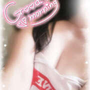 ヒメ日記 2025/04/16 07:36 投稿 ほのか ビアガーデンカーニバル