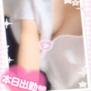 ヒメ日記 2025/04/17 15:02 投稿 ほのか ビアガーデンカーニバル