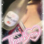 ヒメ日記 2025/04/18 07:16 投稿 ほのか ビアガーデンカーニバル