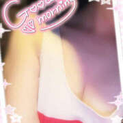 ヒメ日記 2025/04/18 07:35 投稿 ほのか ビアガーデンカーニバル