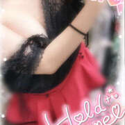 ヒメ日記 2025/04/21 15:00 投稿 ほのか ビアガーデンカーニバル