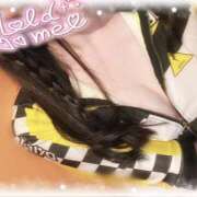 ヒメ日記 2025/04/21 20:28 投稿 ほのか ビアガーデンカーニバル