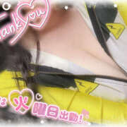 ヒメ日記 2025/04/21 22:34 投稿 ほのか ビアガーデンカーニバル