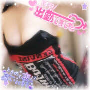 ヒメ日記 2025/04/22 17:45 投稿 ほのか ビアガーデンカーニバル