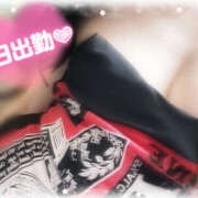 ヒメ日記 2025/04/22 20:19 投稿 ほのか ビアガーデンカーニバル