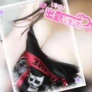 ヒメ日記 2025/04/24 18:31 投稿 ほのか ビアガーデンカーニバル