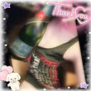 ヒメ日記 2025/04/25 12:41 投稿 ほのか ビアガーデンカーニバル