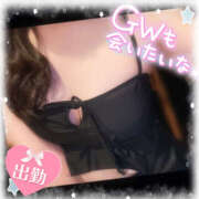 ヒメ日記 2025/04/30 12:08 投稿 ほのか ビアガーデンカーニバル