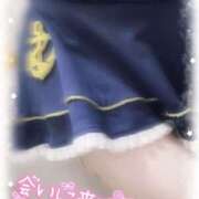 ヒメ日記 2025/05/12 20:06 投稿 ほのか ビアガーデンカーニバル