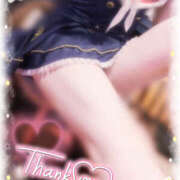 ヒメ日記 2025/05/28 21:41 投稿 ほのか ビアガーデンカーニバル