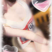 ヒメ日記 2025/05/29 18:52 投稿 ほのか ビアガーデンカーニバル