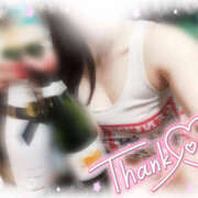 ヒメ日記 2025/06/04 18:02 投稿 ほのか ビアガーデンカーニバル