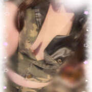 ヒメ日記 2025/06/04 19:49 投稿 ほのか ビアガーデンカーニバル