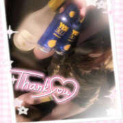 ヒメ日記 2025/06/05 07:07 投稿 ほのか ビアガーデンカーニバル