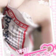 ヒメ日記 2025/06/05 17:44 投稿 ほのか ビアガーデンカーニバル