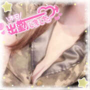 ヒメ日記 2025/06/11 17:55 投稿 ほのか ビアガーデンカーニバル