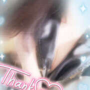 ヒメ日記 2025/06/11 23:40 投稿 ほのか ビアガーデンカーニバル