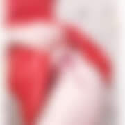 ヒメ日記 2025/06/13 19:49 投稿 ほのか ビアガーデンカーニバル