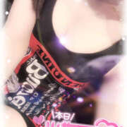 ヒメ日記 2025/06/17 17:40 投稿 ほのか ビアガーデンカーニバル