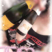 ヒメ日記 2025/06/17 23:43 投稿 ほのか ビアガーデンカーニバル