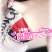 ヒメ日記 2025/06/19 18:39 投稿 ほのか ビアガーデンカーニバル