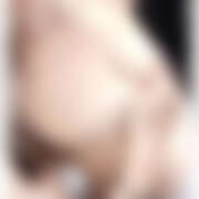 ヒメ日記 2025/06/19 18:55 投稿 ほのか ビアガーデンカーニバル