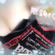 ヒメ日記 2025/06/20 22:29 投稿 ほのか ビアガーデンカーニバル