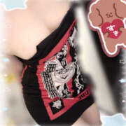 ヒメ日記 2025/06/24 18:43 投稿 ほのか ビアガーデンカーニバル