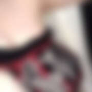 ヒメ日記 2025/06/24 19:45 投稿 ほのか ビアガーデンカーニバル