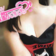 ヒメ日記 2025/07/06 11:53 投稿 ほのか ビアガーデンカーニバル