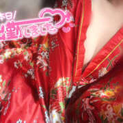 ヒメ日記 2025/07/07 18:07 投稿 ほのか ビアガーデンカーニバル