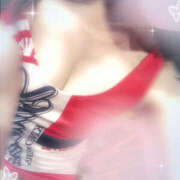 ヒメ日記 2025/07/15 18:22 投稿 ほのか ビアガーデンカーニバル