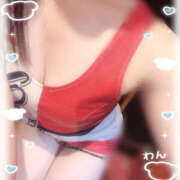 ヒメ日記 2025/07/15 22:40 投稿 ほのか ビアガーデンカーニバル