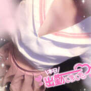 ヒメ日記 2025/07/16 18:27 投稿 ほのか ビアガーデンカーニバル