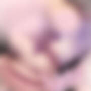 ヒメ日記 2025/07/16 19:37 投稿 ほのか ビアガーデンカーニバル