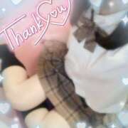 ヒメ日記 2025/07/16 22:20 投稿 ほのか ビアガーデンカーニバル