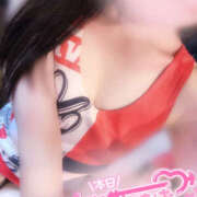 ヒメ日記 2025/07/22 18:17 投稿 ほのか ビアガーデンカーニバル