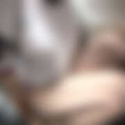 ヒメ日記 2025/08/04 18:53 投稿 ほのか ビアガーデンカーニバル