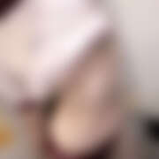 ヒメ日記 2025/08/06 19:55 投稿 ほのか ビアガーデンカーニバル