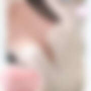 ヒメ日記 2025/08/28 07:20 投稿 ほのか ビアガーデンカーニバル