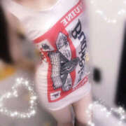 ヒメ日記 2025/08/28 18:11 投稿 ほのか ビアガーデンカーニバル