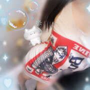 ヒメ日記 2025/09/02 19:02 投稿 ほのか ビアガーデンカーニバル