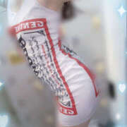 ヒメ日記 2025/09/02 22:19 投稿 ほのか ビアガーデンカーニバル