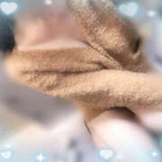 ヒメ日記 2025/09/17 19:05 投稿 ほのか ビアガーデンカーニバル