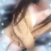 ヒメ日記 2025/09/17 22:34 投稿 ほのか ビアガーデンカーニバル