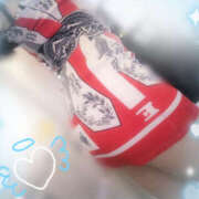 ヒメ日記 2025/09/18 18:07 投稿 ほのか ビアガーデンカーニバル