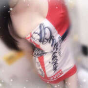 ヒメ日記 2025/09/18 22:27 投稿 ほのか ビアガーデンカーニバル